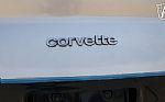 1981 Corvette Thumbnail 52
