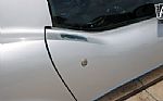 1981 Corvette Thumbnail 57