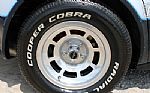 1981 Corvette Thumbnail 56