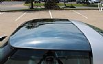 1981 Corvette Thumbnail 62