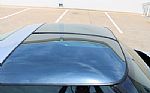 1981 Corvette Thumbnail 61