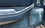 1981 Corvette Thumbnail 65