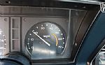 1981 Corvette Thumbnail 69
