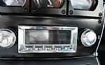 1981 Corvette Thumbnail 73