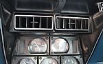1981 Corvette Thumbnail 71