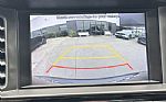 2019 Elantra Thumbnail 2