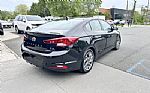 2019 Elantra Thumbnail 9