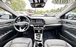 2019 Elantra Thumbnail 12
