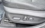 2019 Elantra Thumbnail 24