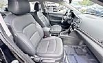 2019 Elantra Thumbnail 38