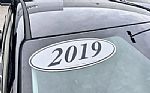 2019 Elantra Thumbnail 39