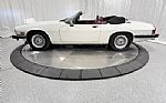 1989 XJ-Series Thumbnail 6
