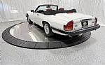 1989 XJ-Series Thumbnail 11