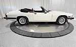 1989 XJ-Series Thumbnail 23