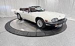 1989 XJ-Series Thumbnail 26