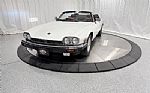 1989 XJ-Series Thumbnail 29
