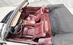 1989 XJ-Series Thumbnail 37