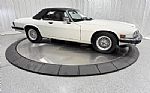 1989 XJ-Series Thumbnail 61