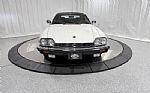 1989 XJ-Series Thumbnail 76