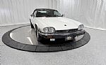 1989 XJ-Series Thumbnail 77