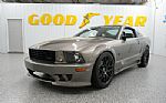 2005 Mustang Saleen Thumbnail 2