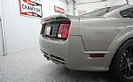 2005 Mustang Saleen Thumbnail 13