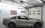 2005 Mustang Saleen Thumbnail 17