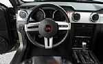 2005 Mustang Saleen Thumbnail 43