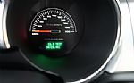 2005 Mustang Saleen Thumbnail 45