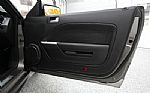 2005 Mustang Saleen Thumbnail 48