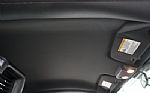 2005 Mustang Saleen Thumbnail 53