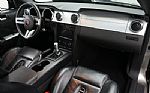 2005 Mustang Saleen Thumbnail 52