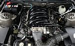 2005 Mustang Saleen Thumbnail 63