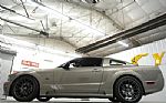 2005 Mustang Saleen Thumbnail 72