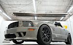 2005 Mustang Saleen Thumbnail 71