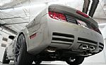 2005 Mustang Saleen Thumbnail 73