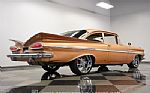 1959 Bel Air LS3 Restomod Thumbnail 27