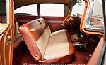 1959 Bel Air LS3 Restomod Thumbnail 49