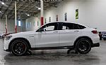 2021 GLC 63S AMG Thumbnail 4