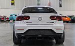2021 GLC 63S AMG Thumbnail 6