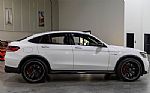 2021 GLC 63S AMG Thumbnail 8