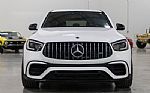 2021 GLC 63S AMG Thumbnail 10