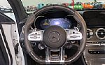 2021 GLC 63S AMG Thumbnail 12