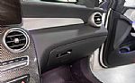 2021 GLC 63S AMG Thumbnail 14