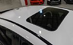 2021 GLC 63S AMG Thumbnail 20