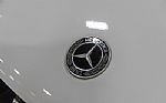2021 GLC 63S AMG Thumbnail 22