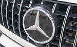 2021 GLC 63S AMG Thumbnail 23