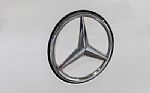 2021 GLC 63S AMG Thumbnail 26