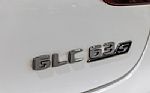 2021 GLC 63S AMG Thumbnail 27