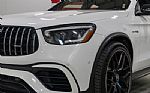 2021 GLC 63S AMG Thumbnail 28